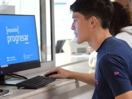 Becas Progresar:Reclamo y Calendario de Pagos